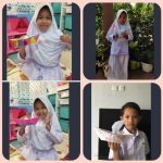 TETAP SEMANGAT BELAJAR SECARA DARING – Ar-Rahman Islamic