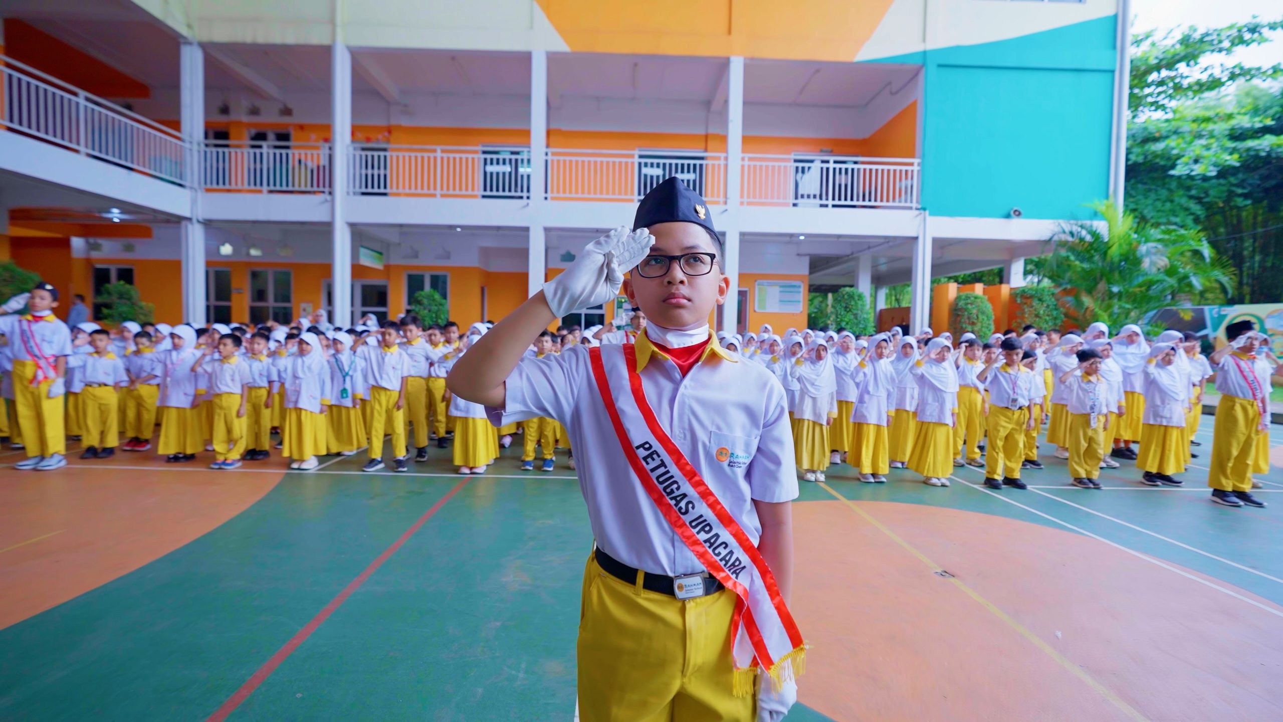 SD 2 GRD.mp4_snapshot_11.42.240